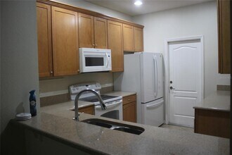 3222 Villa Strada Wy in Orlando, FL - Building Photo - Building Photo