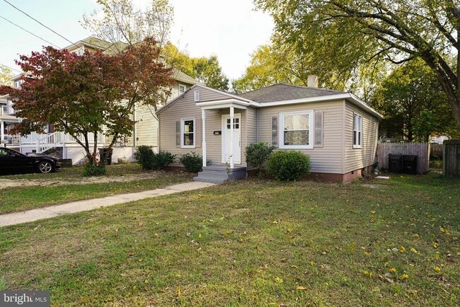 422 Virginia Ave