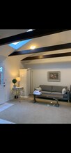 4337 Rhodes Ave, Unit #1 in Studio City, CA - Building Photo - Building Photo