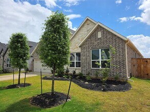 31019 Vintage Crk Ln in Fulshear, TX - Foto de edificio - Building Photo