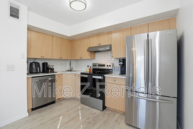 8617 River Homes Lane in Bonita Springs, FL - Building Photo - Building Photo