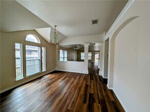 3910 Gibraltar Dr in Corpus Christi, TX - Building Photo - Building Photo