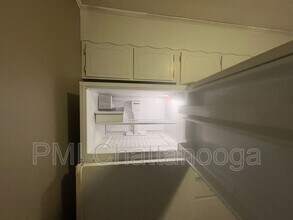 77 Dolphin Ln in Ringgold, GA - Building Photo - Building Photo