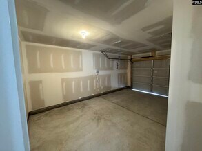 17 Ozark Dr in Columbia, SC - Building Photo - Building Photo