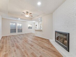 8903 Marilyn Dr in Frisco, TX - Foto de edificio - Building Photo