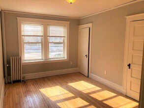 269 Huron Ave, Unit 2 in Cambridge, MA - Foto de edificio - Building Photo