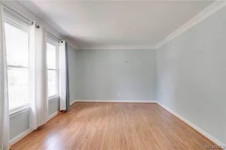 1030 Briarcliffe Dr in Colonial Heights, VA - Building Photo - Building Photo