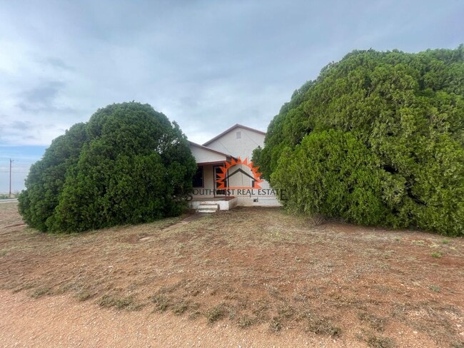 property at 1119 NM-311