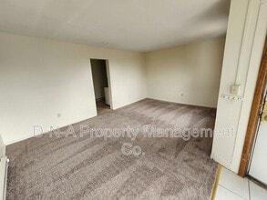 1429 Pocono Blvd in Mt Pocono, PA - Building Photo - Building Photo