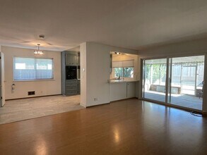 1016 Wilsham Dr in San Jose, CA - Building Photo - Building Photo