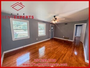 428 Laborde Dr in Mobile, AL - Building Photo - Building Photo