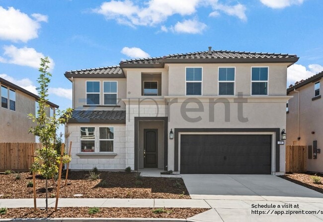 property at 384 Gold Coast Rd