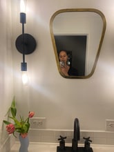 640 Rome Dr in Los Angeles, CA - Building Photo - Building Photo