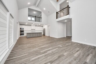 28907 Ridge Valley Ct in Fulshear, TX - Building Photo - Building Photo