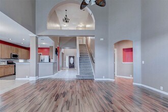 2402 Sunlight Ln in Pearland, TX - Building Photo - Building Photo