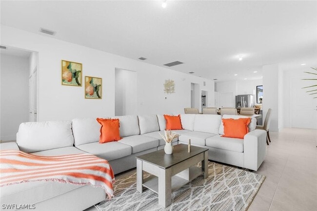 property at 5061 Penella