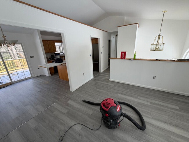 8463 Reagan Dr in King George, VA - Building Photo - Building Photo