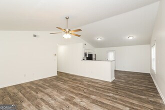 138 Pope Ln in Newnan, GA - Building Photo - Building Photo