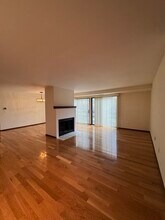 445 Old Stone Brook in Acton, MA - Building Photo - Building Photo