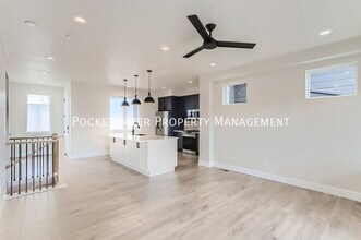 1349 Baker St in Longmont, CO - Building Photo - Building Photo