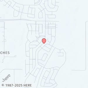 property at 6044 Callan Dr
