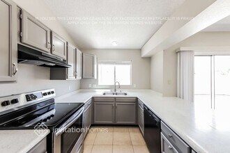 4601 W Morrow Dr in Glendale, AZ - Building Photo - Building Photo