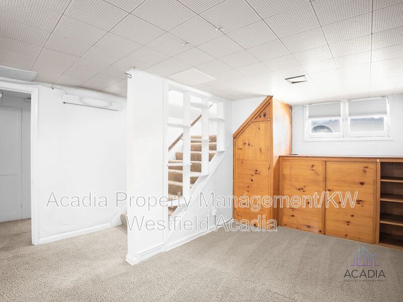 127 E 600 N in Provo, UT - Building Photo