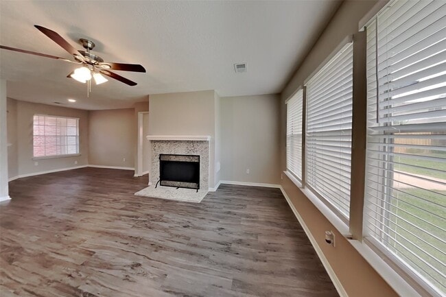 property at 19706 Westbridge Ln