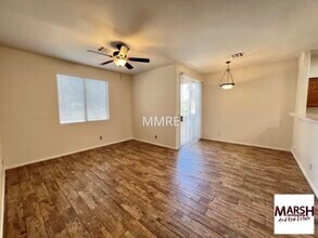 1335 E June St in Mesa, AZ - Building Photo - Building Photo