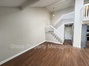 14221 E Radcliff Cir in Aurora, CO - Building Photo - Building Photo