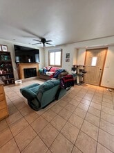 1318 N 19th Ave E in Duluth, MN - Building Photo - Building Photo