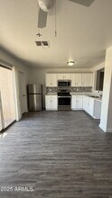 679 W Jardin Dr in Casa Grande, AZ - Building Photo - Building Photo