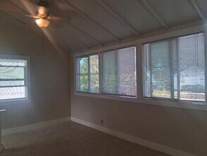 1317 Chanticleer Ave in Santa Cruz, CA - Building Photo - Building Photo