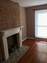 1122 Summit St in Columbus, OH - Building Photo - Building Photo
