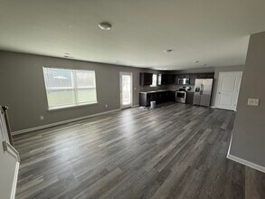 2325 Tanksley Way in Lexington, KY - Building Photo - Building Photo