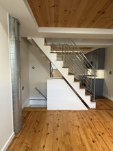 1617 Olive St in Philadelphia, PA - Building Photo - Building Photo