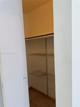 4460 NW 79th Ave in Doral, FL - Building Photo - Building Photo