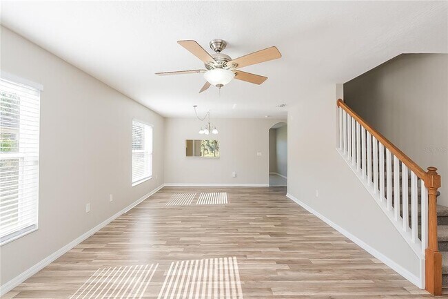 8314 Porch Ct in Lakeland, FL - Building Photo - Building Photo