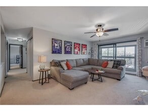 1887 Silver Bell Rd in Eagan, MN - Building Photo - Building Photo