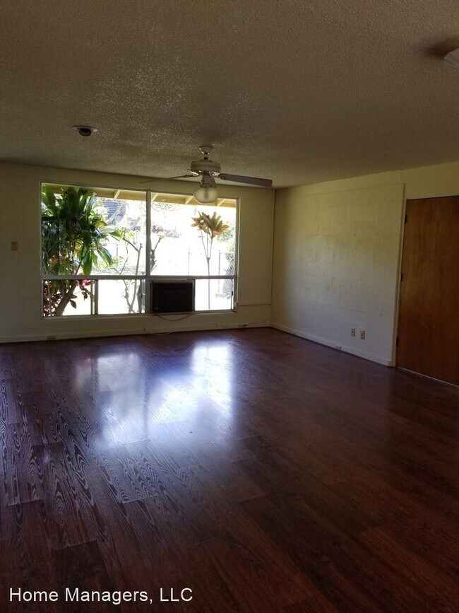 158 Haulani St in Makawao, HI - Building Photo - Building Photo