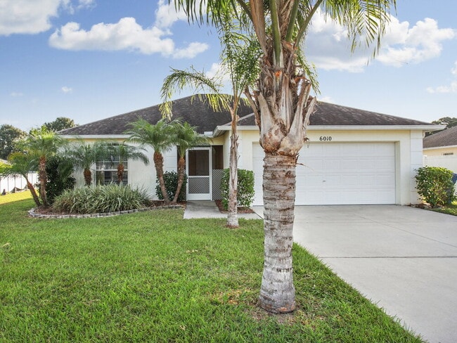 property at 6010 33rd Dr E