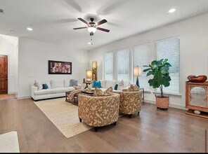 356 Jacob Ln in McKinney, TX - Building Photo - Building Photo