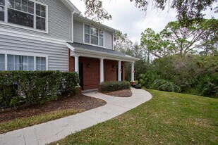 13115 Harbour Vista Cir in St. Augustine, FL - Building Photo