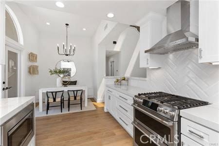 property at 59 Costa Brava