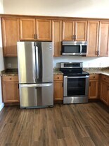 373 Spencer St in Syracuse, NY - Building Photo