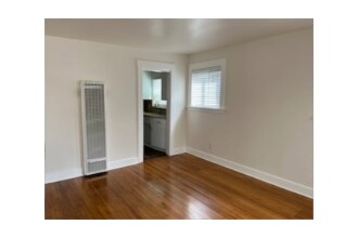 1454 Morrow Way in San Diego, CA - Building Photo - Building Photo
