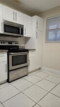 7500 NW 17th St in Plantation, FL - Building Photo - Building Photo