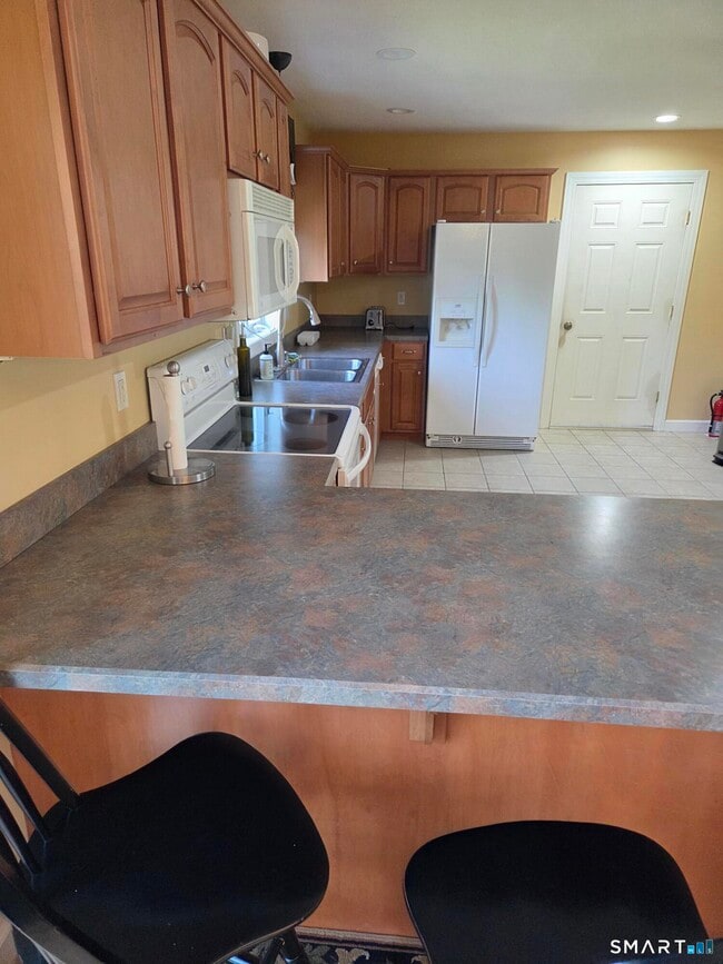 216 Wells Rd in East Windsor, CT - Building Photo - Building Photo