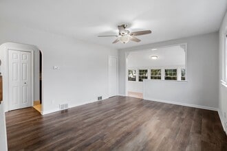 20 Lake Ave in Grenloch, NJ - Building Photo - Building Photo