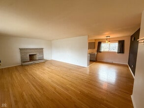 9 Paradise Ln in Greencastle, IN - Building Photo - Building Photo